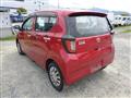 2019 Toyota PIXIS EPOCH