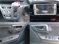 2019 Toyota PIXIS EPOCH