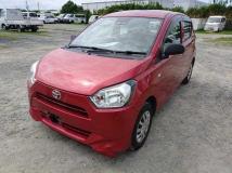 2019 Toyota PIXIS EPOCH