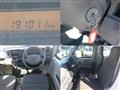 2018 Suzuki Every
