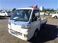 2016 Daihatsu Hijet Truck