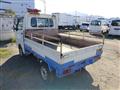 2016 Daihatsu Hijet Truck