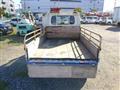 2016 Daihatsu Hijet Truck