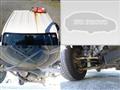2016 Daihatsu Hijet Truck
