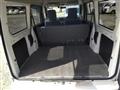 2018 Honda Acty Van