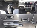 2018 Honda Acty Van