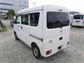 2019 Nissan Nissan Others