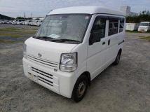 2019 Nissan Nissan Others