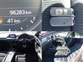 2017 Mazda Atenza