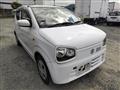 2018 Suzuki Alto