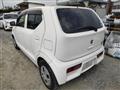 2018 Suzuki Alto