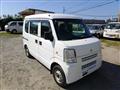 2014 Suzuki Every