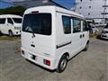 2014 Suzuki Every