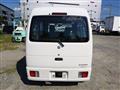 2014 Suzuki Every