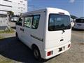 2014 Suzuki Every
