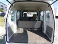 2014 Suzuki Every