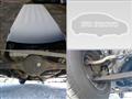 2014 Suzuki Every