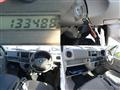 2014 Suzuki Every