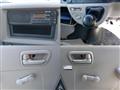 2014 Suzuki Every