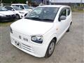 2015 Suzuki Alto