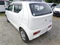 2015 Suzuki Alto