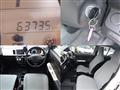 2015 Suzuki Alto
