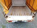 2018 Daihatsu Hijet Truck