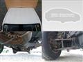 2018 Daihatsu Hijet Truck