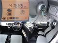 2018 Suzuki Alto