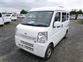 2018 Nissan Nissan Others