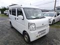 2018 Nissan Nissan Others