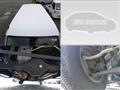 2018 Nissan Nissan Others