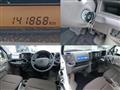 2018 Nissan Nissan Others