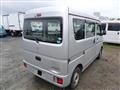2018 Suzuki Every