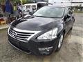 2019 Nissan Teana