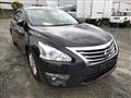 2019 Nissan Teana
