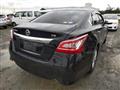 2019 Nissan Teana