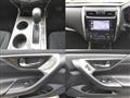 2019 Nissan Teana