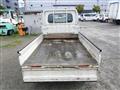 2018 Daihatsu Hijet Truck