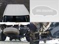 2018 Daihatsu Hijet Truck
