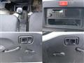 2018 Daihatsu Hijet Truck