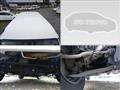 2020 Nissan Nissan Others