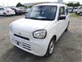 2023 Suzuki Alto