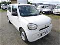2023 Suzuki Alto