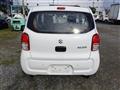 2023 Suzuki Alto