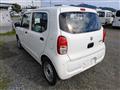 2023 Suzuki Alto