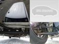 2023 Suzuki Alto