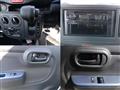 2023 Suzuki Alto