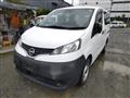 2021 Nissan NV200 VANETTE