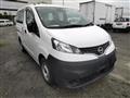 2021 Nissan NV200 VANETTE